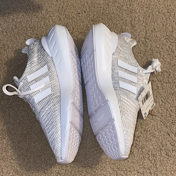 Adidas swift run sneakers - Picture 5 of 5